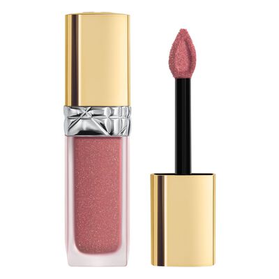 ROUGE DIOR FOREVER LIQUID 323 - HOLIDAY